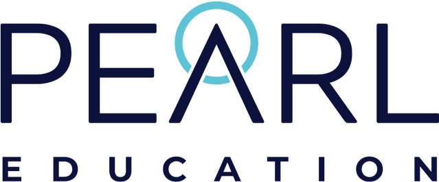 Pearl logo